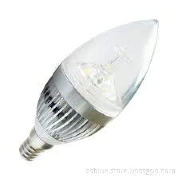 popular LED Candle light